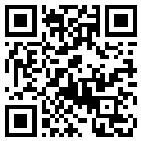 QR Code for 1PRSj5tUPffiuXP33ukBE4yUBYKoA1EJr2
