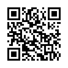 QR Code for 1PRSkWpVkFCh8JJaPEmKeo3H5VpAVrEYga