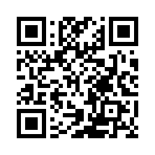 QR Code for 1PRSkyAaLGL39thEQDNTKC5B38PHpvxsGn