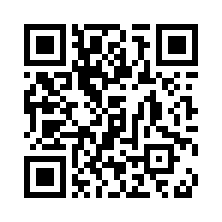QR Code for 1PRSmusKRUZhC6DLCmrspycH6HqUXN2t45