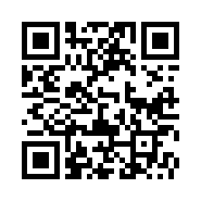 QR Code for 1PRSnxcb2dfgRFa8houyVVmg2Cx4xmcnAm