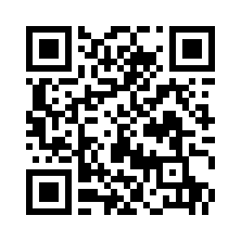 QR Code for 1PRSo5R6uCmLfvL8GVnLNsJvKpfob8Bfp9
