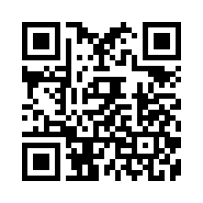 QR Code for 1PRSpGFPd4V3NpyXv2Z8mebqTkgL6dGttr