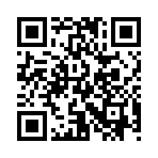 QR Code for 1PRSpuco71BaxuQUjMDtt7NkVsJYRdsJmo