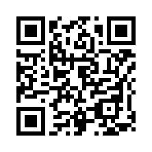 QR Code for 1PRSrVY3G7HXnuhBhp82pNUX2F2SmCnSYa
