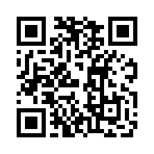 QR Code for 1PRSrbeAMK7PARKMRQoBfTgA57SeQHwsx