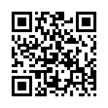 QR Code for 1PRSrh5RPo3yPevSmjcxjzsQJAZGqP71SF