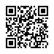 QR Code for 1PRSsAyx2Anoih5Scx2HMo8iqiaHiFJ6L7