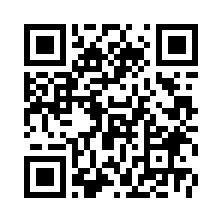 QR Code for 1PRStCDtbHSjshHBAiczNqZvWdJWbJGaum