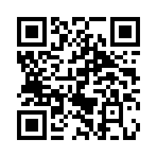 QR Code for 1PRSuwZHR3QEMwM6imSLucjAE85xb5WNLq