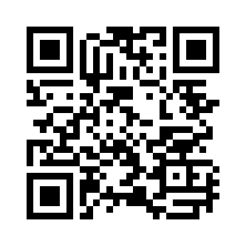 QR Code for 1PRSv613Vmf11F9vs6tTLGoo1SaYzKYtbB