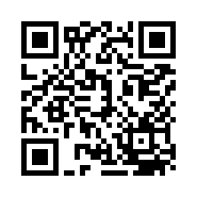QR Code for 1PRSvX8WefbfjnVbnMVcZK96EqfHg5DMqF