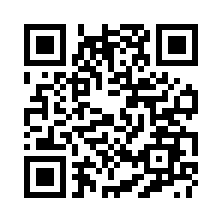 QR Code for 1PRSweZLi5Ht5nuX1APNBGoTC6rcXLqEFq