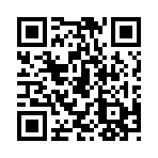QR Code for 1PRSwf4tewRPntTHtWteRm65ywGBTPzHvb