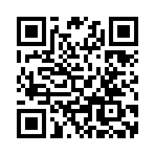 QR Code for 1PRSxM5rbftw9tqZ1vMPZ1qmrtw8tkVc3