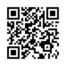 QR Code for 1PRSxMWKcsEPNso4rrCFY79LDy4BDKfBP6