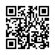 QR Code for 1PRSzy6brfwV5Nx13ypLcV6bSMf4nfvsFR