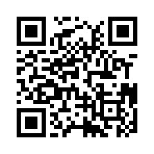 QR Code for 1PRT3HAga5CeWLQyVCj7W256ReGC3623vn
