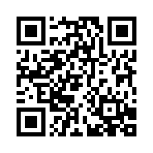 QR Code for 1PRT4AjyvAFRUsywD3KwST1mrL5EYdrodU
