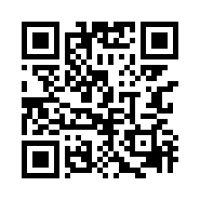 QR Code for 1PRT5sbuJRd91Etr4YudL1jmDA3qhbguyX