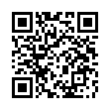 QR Code for 1PRT5usM2XwgL2nwqMBZ5Jf8pRcsrKBpH