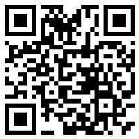 QR Code for 1PRT6Ffcgp38WFo5GcasnMbmcUCUzBUxq1