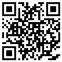 QR Code for 1PRT79to1oB32ARc7aMzfjAJeiGkdeLB4N
