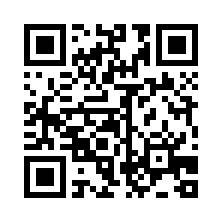 QR Code for 1PRT7Ax9v1Xh4rp8osChVebghs77bVCmMR