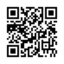 QR Code for 1PRT7b9svL2X2fTvFHAq16aJFnpG2d8a7J