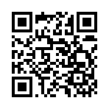 QR Code for 1PRT7iFja8jn9s7pthk3GooDZKyLhLQADA