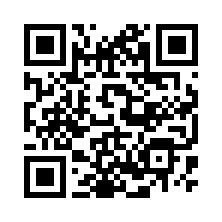 QR Code for 1PRTC8SAjprPinq9XdUNiH2RuDra2EAb8E