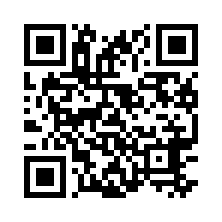 QR Code for 1PRTDYrxtkPtxgFA1BvTruLftZphaW7VWT