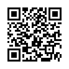 QR Code for 1PRTDxBfgEVoCWjkvd7XatLrAaJ4rhfmo7