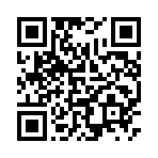 QR Code for 1PRTFAdbGQE5Wg8212vF8NddM9V3mt6uCV