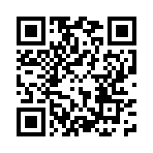 QR Code for 1PRTFTLRK7rTo6BK61x448tYRJxRaUzmNV
