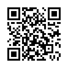 QR Code for 1PRTFd2hoT5EpAYdUvkfjJ2yZ9bcERpvuB