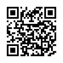 QR Code for 1PRTHXuu8E7nDtHVJWeLdDCUqRwwLomXKP