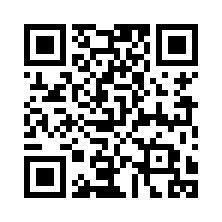 QR Code for 1PRTJUVbJd8sqntSLf8qSKX5kSCVW29KPL