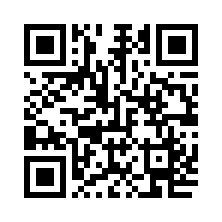QR Code for 1PRTKYTziAVoMB8Nfh8XDbCYd19G4dThZs