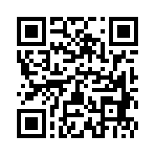 QR Code for 1PRTLso23vfvVgW4mhSrxSJFxp4dfhNzPn