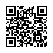 QR Code for 1PRTMj4EcXijAMeVBwKMLaQbRwFPuFvNa1