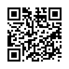 QR Code for 1PRTNPtVk5aND7Hee7S42mCpry8QnLyqqK