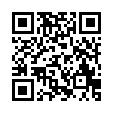 QR Code for 1PRTNUq6mk9zuHyLznDSLmDUy8qBVRPsNW