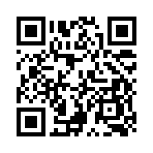 QR Code for 1PRTQimYyfVhwGxzaMBRmrkWajNotnfjP8