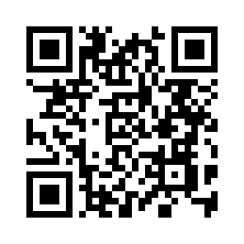 QR Code for 1PRTShyo9KGRUxeYb7oP3HUpmp3FDMgUKd
