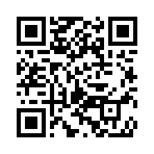 QR Code for 1PRTSvbCZFXi1ymbcZHtcL1ASkEjt37Cg8