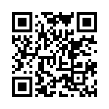 QR Code for 1PRTT75v8ArJ9eKQaCFLoLqL9RmU9JsCFp