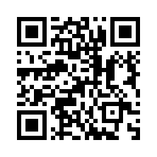QR Code for 1PRTUSCYrq5FuFbPyipwFw8SowgZYSZQbm