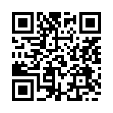 QR Code for 1PRTX8EYBTfFt64wVfde2VLNKsNUgnbch1