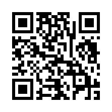 QR Code for 1PRTYP8dfMSjHzKn6JwS2sfWvLapkib5pk